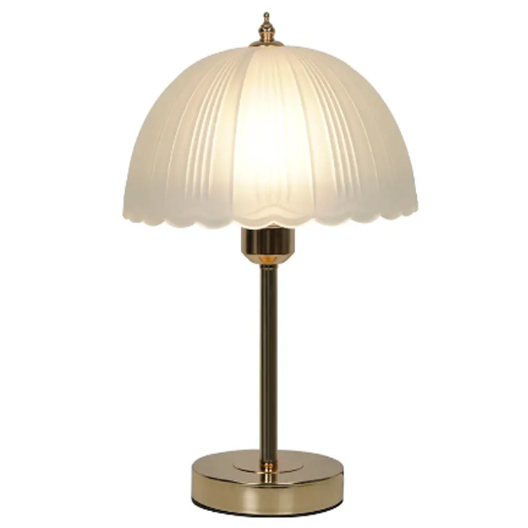 ระบบไฟ LED สามารถเปลี่ยนบ้านและธุรกิจของคุณได้อย่างไร?