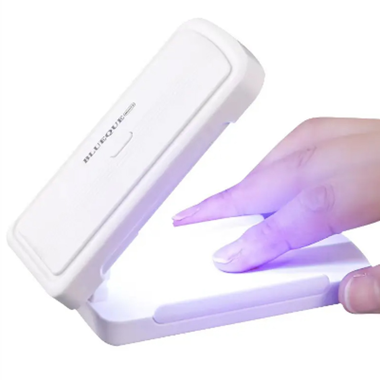 โคมไฟตกแต่งแบบชาร์จไฟได้ 36W Mini Nai Portable