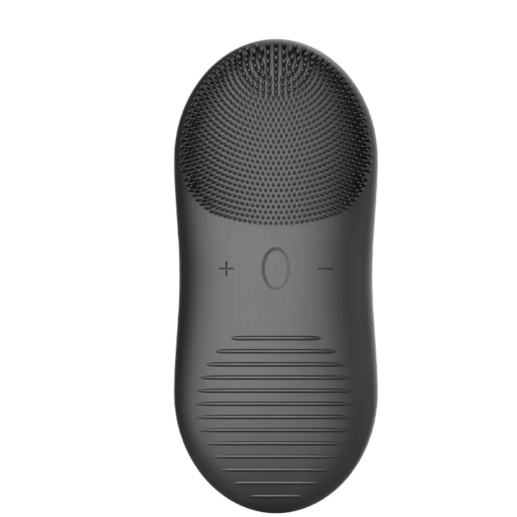 Anti-Wrinkle Cleansing Massager Massager กำจัดหัวดำ