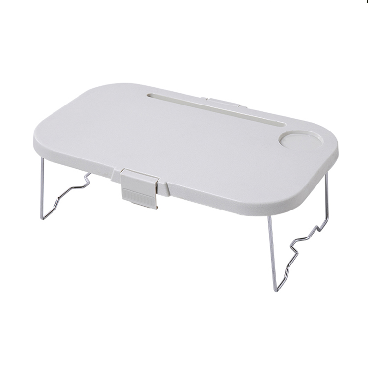 ตะกร้ากลางแจ้ง แคมป์ปิ้ง เดินป่าปิคนิคภาชนะเก็บ