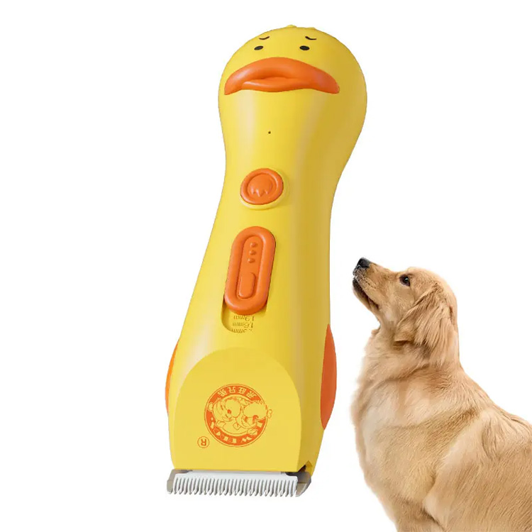 CLIPPER CLIPER