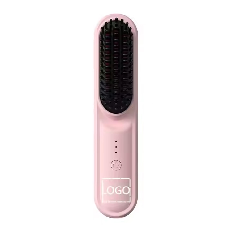 เส้นผมผมแบบ custom comb comb