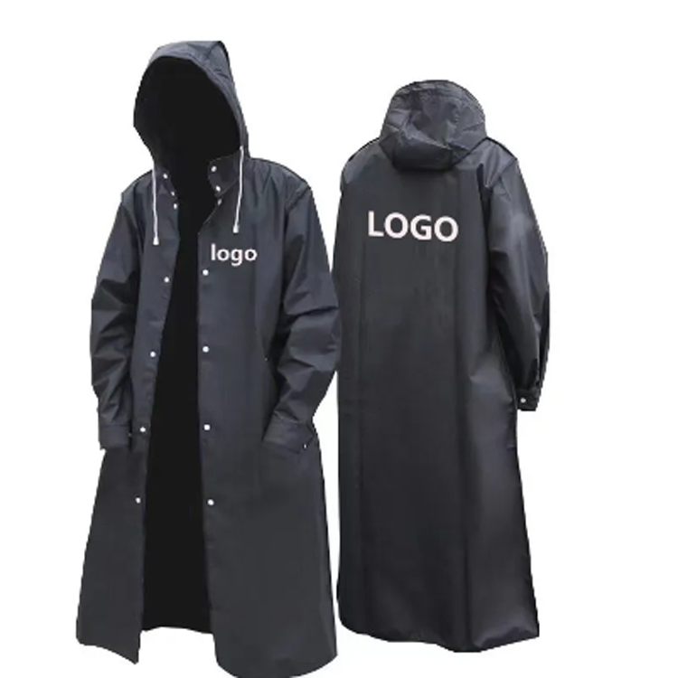 Logo Logo Women Men นำกลับมาใช้ใหม่ได้
