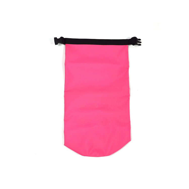 โรงงานผลิตคุณภาพสูงออกแบบใหม่ Ocean Pack