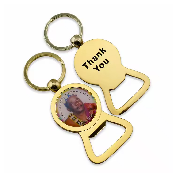 โลโก้ Metal Keyholder Key Key Key Key Key