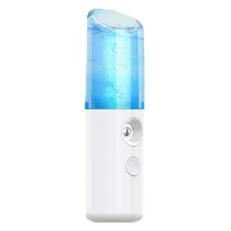 Mini Nano Face Moisturizer ดูแลผู้หญิง