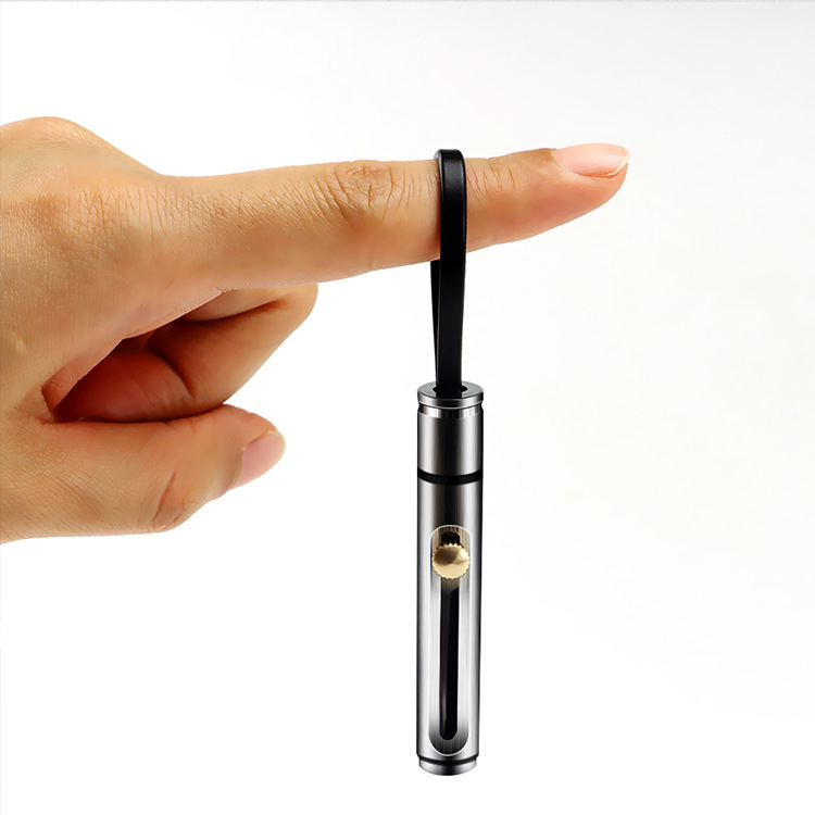 เครื่องมือมีดซิปยูทิลิตี้ขนาดเล็กสำหรับการแกะกล่องด่วน