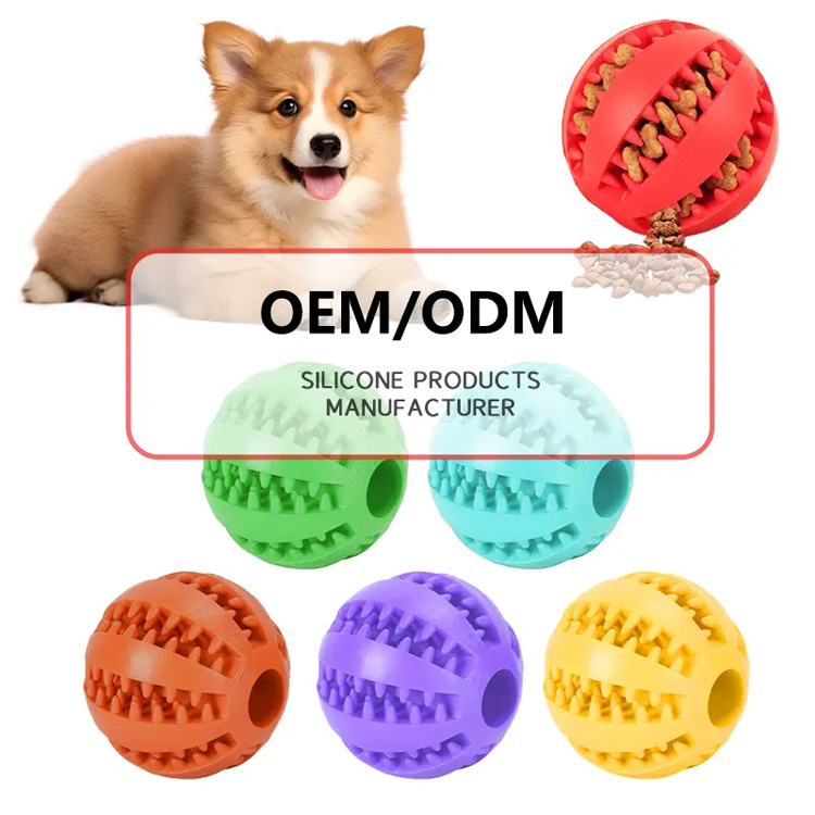 OEM/ODM มีความทนทานต่อการขายร้อนที่กำหนดเองของเล่นสัตว์เลี้ยงเคี้ยว