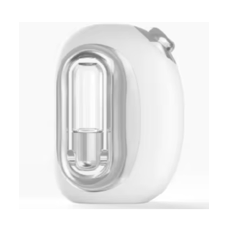 สเปรย์ไฟฟ้า Nano Hydrogen Water Portable