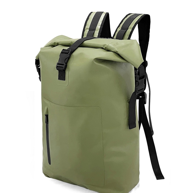 กีฬา ว่ายน้ำ เดินป่า ท่องเที่ยว ล่องแก่ง ท่องทะเล แพ็ค